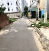 Bán lô đất đẹp MT đường Lê Bôi - Sơn Trà - DT: 158 m2 (ngang 8,8m) - Sát bãi tắm