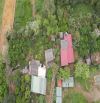 Gia đình cần bán nhanh lô đất thổ cư, 500m2 tại xã Tân Vinh, Lương Sơn tỉnh Hòa Bình