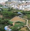 chủ cần bán Rẻ lô đất thổ cư 1100m2 tại Nhuận Trạch, Lương Sơn, Hòa Bình