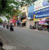 Bán nhà mặt phố Hoàng Văn Thái, Thanh Xuân, S 125m  giá 25tỷ,kinh doanh  , dòng tiền tốt