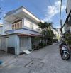 Bán nhà 2 mặt tiền, 45m², 2 tầng, giá 4.95 tỷ, tặng nội thất, Bình Thuận, Quận 7