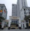 Bán căn hộ Shop house Lotus Sài Đồng, 40m, 2 tầng, kinh doanh, sổ vĩnh viễn,nhỉnh 4 tỷ.