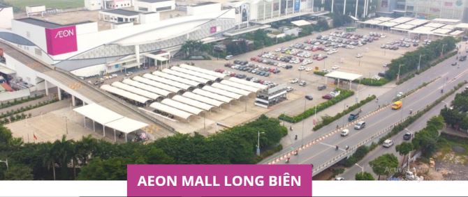 Cho thuê Nhà Trọ Cấp 4 Gần AEON Long Biên Full đồ giá rẻ