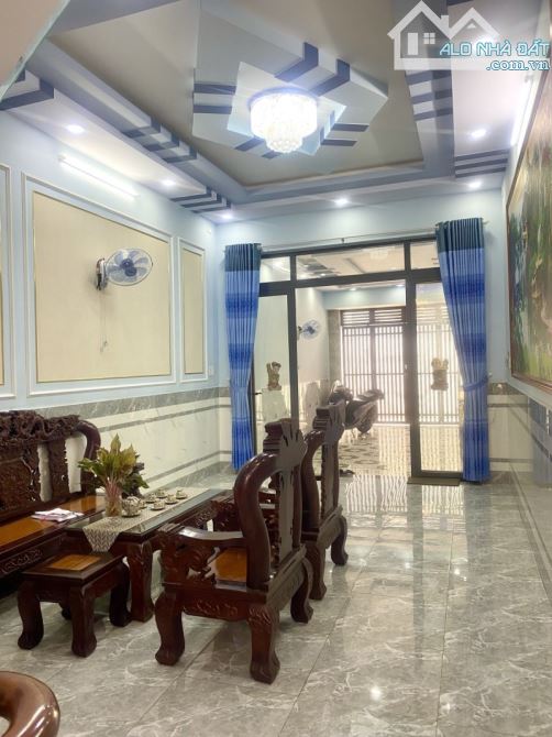 KHU PHÂN LÔ CAO TẦNG-XE HƠI NGỦ TRONG NHÀ-SÁT HIỆP THÀNH CITY-KHÔNG LG,QH,MỒ MÃ-6.7TỶ