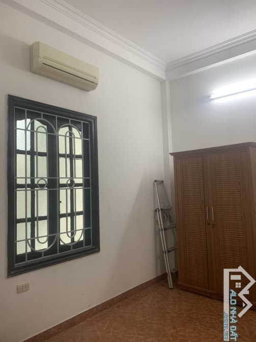 ✅CHO THUÊ NHÀ 108M2x2TẦNG, ĐƯỜNG HOÀNG MAI, HOÀNG MAI , GIÁ RẺ 13,5TR. - 1