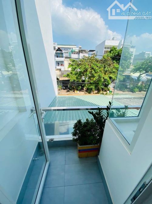 Cần bán gấp căn nhà ở Bình Phước Thủ Đức 58m2 gần Global city giá chỉ với 2tỷ5 - 1