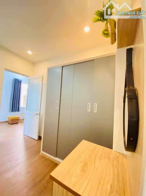 🔶 BÁN NHÀ KINH DOANH, ĐƯỜNG 10.5m, TRỤC ĐƯỜNG KINH DƯƠNG VƯƠNG - 3