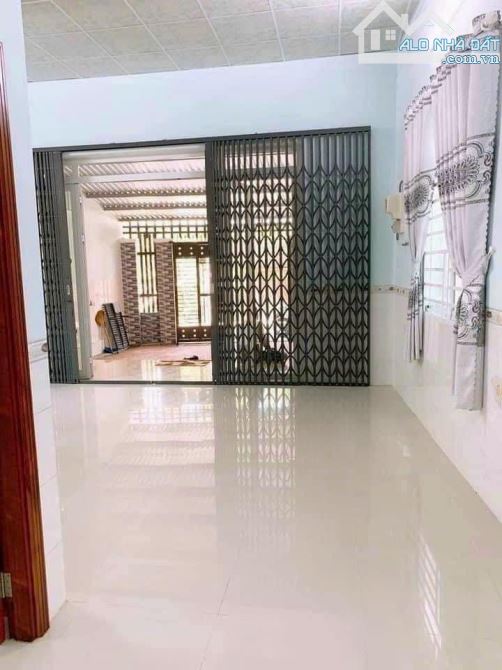 bán nhanh căn nhà 150m2, SHR, Đ.Suối Lội, Tân Thông Hội, 650 tr Bao Sổ - 3