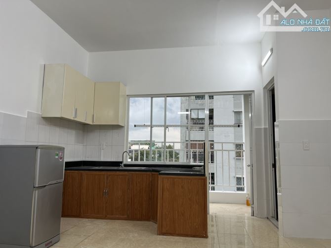 Bán Chung cư Bửu Long, nhà mới tinh, tặng full nội thất chỉ 1ty150 - 3