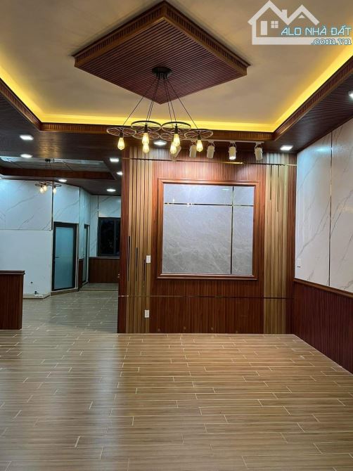 Bán Nhà Đẹp (7 x 30m) Mặt tiền Phùng Thanh Vân (TL873B), Phường Long Chánh, TPGC - 3