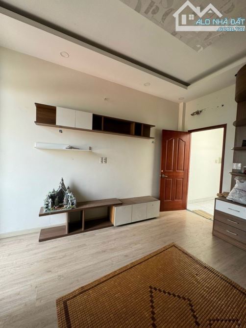 🏠BÁN GẤP nhà 4 tầng 72m2 Hiệp bình chánh , ngay phạm văn đồng - 3