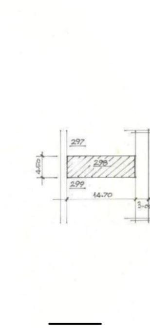 💥💥💥cần bán rẻ lô mt hoà mỹ 2 - 4