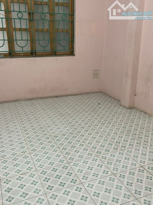 Cho thuê nhà 78 Giải Phóng, Đống Đa, 5 tầng, 3 ngủ, 4 WC, 10 Triệu/tháng (có cho ở nhóm) - 4