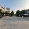 Cần bán đất ngay đường DT769, gần khu vực tái định cư Lộc An-Bình Sơn,  DT 125m2, Giá 1Tỷ7