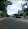 Bán Gấp đất 100m2 phường Tân Hiệp ngay trường Đại Học Đồng Nai