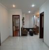 Cho thuê căn chung cư Ruby Nguyễn Sỹ Sách, p15, Tân BÌnh: 95m2,2p ngủ,2wc,Nt, 10tr/tháng