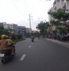 Bán căn hộ dịch vụ đường Nguyễn Công Hoan 7 lầu chỉ 57 tỷ Phường 7 Quận Phú Nhuận