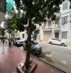 🔥Siêu phẩm nhà mặt đường Bến Láng - Hải An , gần nhà hàng Amakog - New KTV 🔥 🍫DT : 60m2