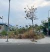 🎉Bán lô đất sạch đẹp kề góc đường A2 VCN Phước Long 2 Nha Trang