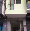 Cần bán nhà mặt tiền 319 Phan Chu Trinh, Q. Hải Châu