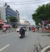 Cần bán nhà Nguyễn Thị Thập ( 5x25m ) Trệt + 3 Lầu mới , Giá rẻ nhất