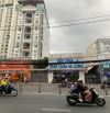 Bán nhà Nguyễn Thị Thập, Q7 ( 10x40m ) đối diện siêu thị GO