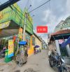 Bán lô đất 1/ Nguyễn Duy Trinh ( cách MT chỉ 30m ) - kề UBND Long Trường, Q9 - DT : 80m2