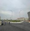 Nền góc 62m2 khu TĐC An Bình Ninh Kiều Cần Thơ giá rẻ 3.5 tỷ tiện xây dựng mới