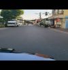 Bán gấp đất Phú Thị Ỷ Lan ô tô vào nhà tiện ích bạt ngàn DT110m2 MT5.8m Chỉ 30tr/1m2