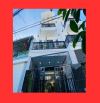 🔴🆘 Nhà mới giá rẻ 🆘 kiệt ô tô Tô Hiệu gần đường Phùng Hưng cách biển 700m