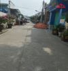Bán nhà phường long bình tân gần trường nghề k8 - Biên Hòa Đồng nai