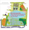 Chuyên mua bán đất đại học Quốc Gia 245 đường Gò Cát phường Phú Hữu quận 9