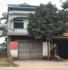 Chính chủ bán đất tặng nhà mặt tiền đường Quốc Lộ 21, Xã Sơn Đông, Hà Nội
