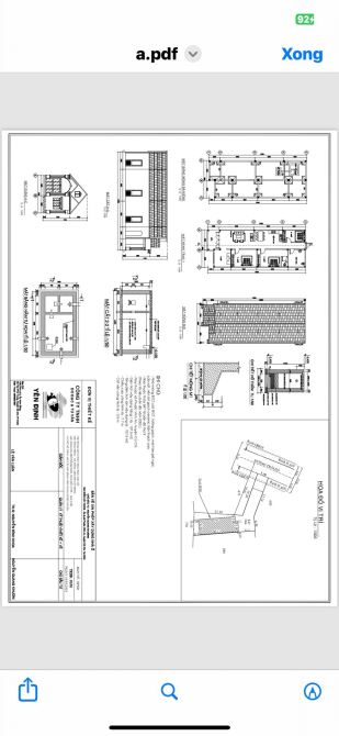 đất thổ cư ngay trung tâm xã phước vỉnh an huyện Củ Chi- tphcm