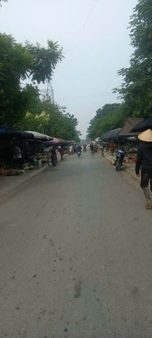 Bán nhà Biên Giang Hà Đông, ngõ thông ô tô vào nhà, sát trục chính kinh doanh 45m hơn 2 tỷ