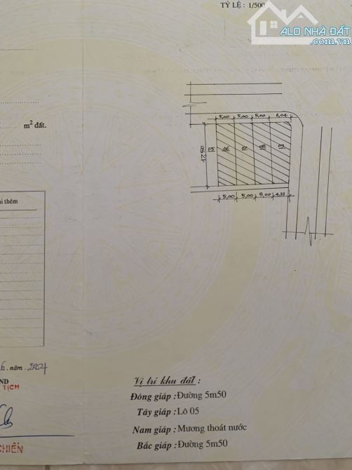 góc 2mt đẹp Trần Văn Thành sát Hồ Xuân Hương giá sụp - 10