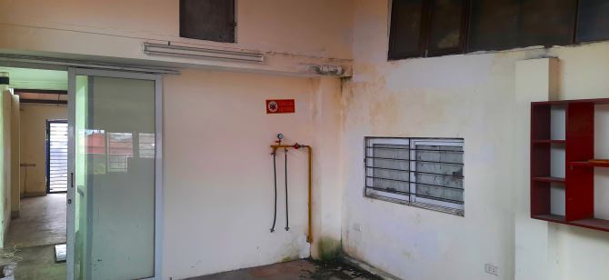 BÁN NHÀ MẶT PHỐ HỒNG TIẾN LONG BIÊN KINH DOANH ĐỈNH - 4TẦNG 66M2 VỊ TRÍ VIP - GIÁ 30TỶ TL. - 1