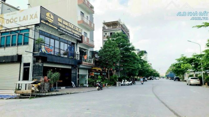 BÁN ĐẤT ĐẤU GIÁ TRŨNG LAI XÁ, PHÂN LÔ Ô TÔ TRÁNH, GẦN ĐƯỜNG 24 GIÁ TỐT - 1