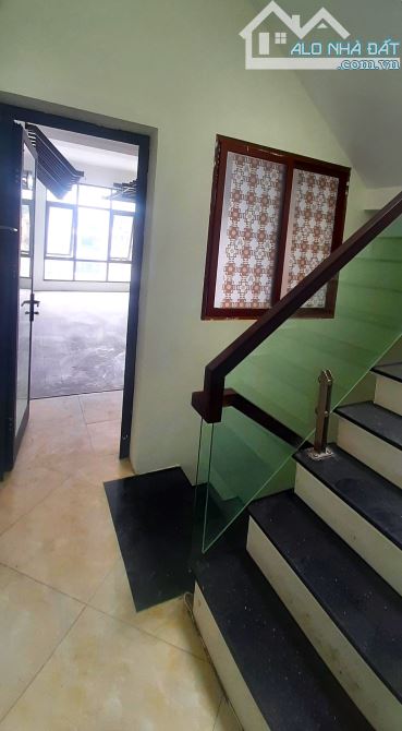 BÁN NHÀ MẶT PHỐ HỒNG TIẾN LONG BIÊN KINH DOANH ĐỈNH - 4TẦNG 66M2 VỊ TRÍ VIP - GIÁ 30TỶ TL. - 13