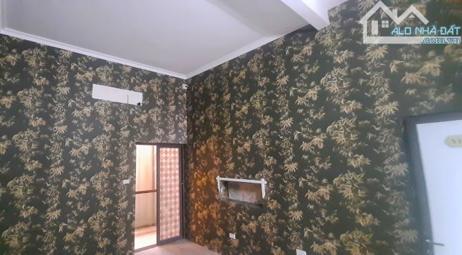 BÁN NHÀ MẶT PHỐ HỒNG TIẾN LONG BIÊN KINH DOANH ĐỈNH - 4TẦNG 66M2 VỊ TRÍ VIP - GIÁ 30TỶ TL. - 14
