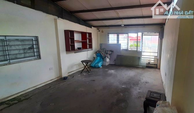 BÁN NHÀ MẶT PHỐ HỒNG TIẾN LONG BIÊN KINH DOANH ĐỈNH - 4TẦNG 66M2 VỊ TRÍ VIP - GIÁ 30TỶ TL. - 16