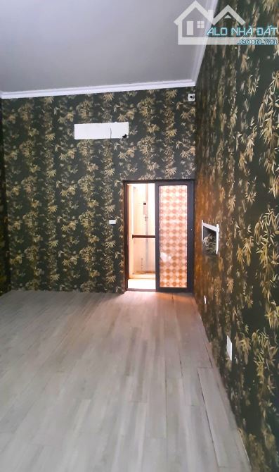 BÁN NHÀ MẶT PHỐ HỒNG TIẾN LONG BIÊN KINH DOANH ĐỈNH - 4TẦNG 66M2 VỊ TRÍ VIP - GIÁ 30TỶ TL. - 18