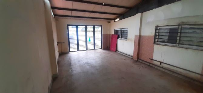 BÁN NHÀ MẶT PHỐ HỒNG TIẾN LONG BIÊN KINH DOANH ĐỈNH - 4TẦNG 66M2 VỊ TRÍ VIP - GIÁ 30TỶ TL. - 19