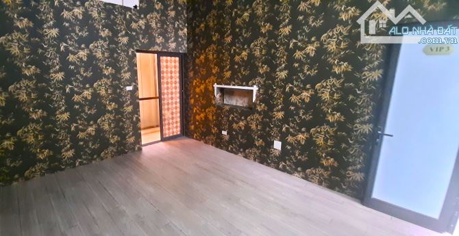 BÁN NHÀ MẶT PHỐ HỒNG TIẾN LONG BIÊN KINH DOANH ĐỈNH - 4TẦNG 66M2 VỊ TRÍ VIP - GIÁ 30TỶ TL. - 9