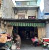 Bán Nhà Mặt Tiền Đường số 50, Phường 14, Quận Gò vấp, Hồ chí Minh