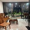Bán nhà mặt ngõ ô tô tránh Giáp Nhị, 65m2*4T, rẻ giật mình