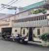 GẤP BÁN nhà HXH Lạc Long Quân quận Tân Bình 380m2 chỉ 39 tỷ.