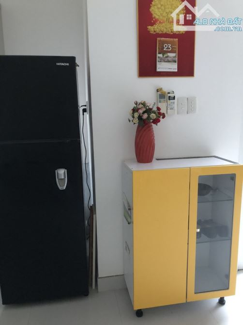Bán Biệt Thự Cấp 4 Hẻm Oto Võ Thị Sáu 182M2 (10x18) - Giá: 18Tỷ