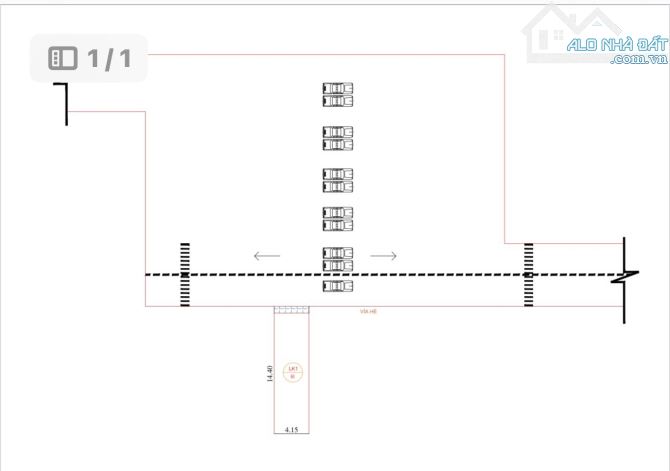 bán đất Tân Phú 60m2, mặt chính kinh doanh, xe tăng đỗ cửa, giá đầu tư