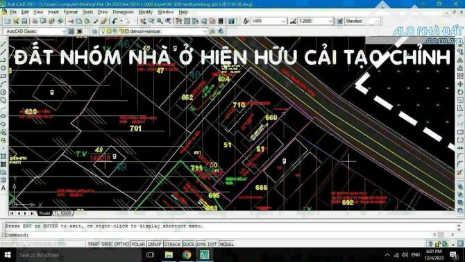 bán lô đất mặt tiền kinh doanh 500m2 giá đầu tư gọi cho em xem đất